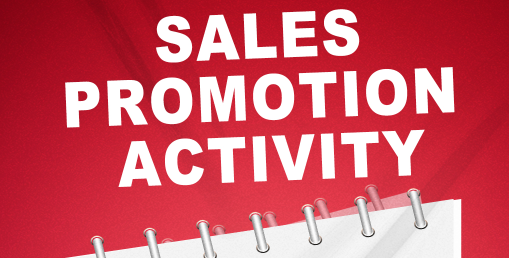 Продвижение стоматологической стеклокерамики