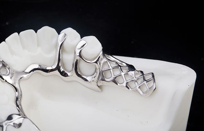 Съемный дизайн