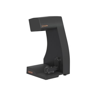Стоматологический 3D-сканер UP560