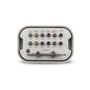 Dental Implant Box