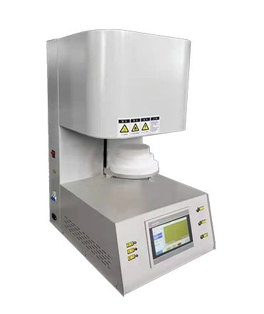 ФЕНИКС 9C-2020