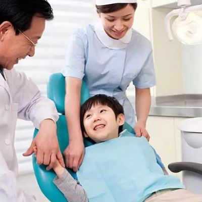 Что такое CAD/CAM?