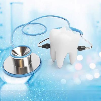 Что делать, если в зубах появились «дырки»? 