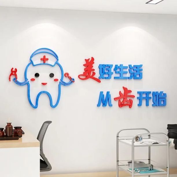 Что делать, если зубы не выровнены? Вам все еще нужны исправления, когда вы взрослый?