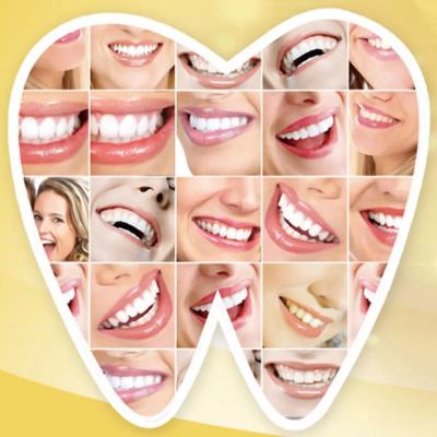 Отсутствующие зубы, три метода восстановления, какой из них лучше?