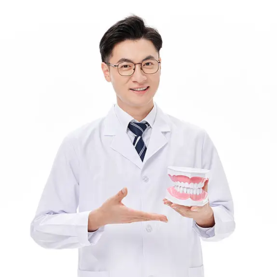 Здоровый рот | Вы должны знать об ортодонтии для детей!