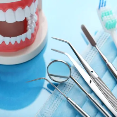 [Популярная наука] Зуб шатается, есть ли другие варианты, кроме удаления зуба?