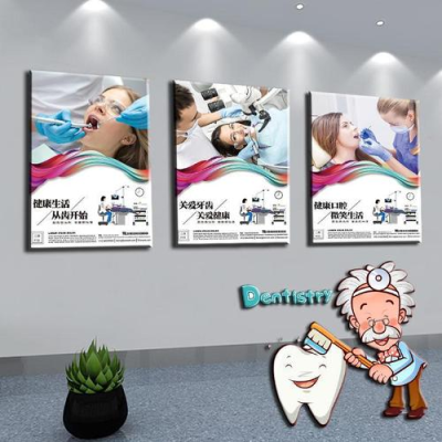 Как много вы слышали о 10 самых популярных мифах об ортодонтии?