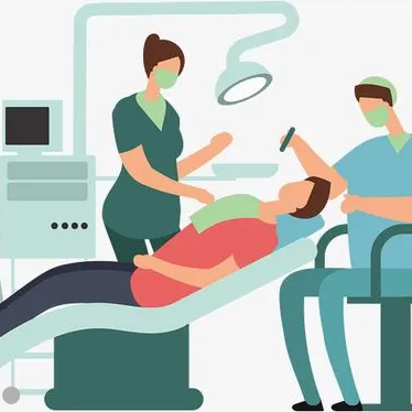 Берегите свои зубы, только делайте это правильно!