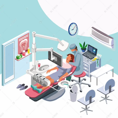 Ядовита ли зубная паста с фтором? Не дайте себя обмануть, правильный уход за зубами может предотвратить кариес