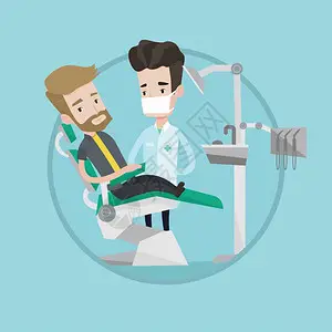 Вредные привычки, от которых болят зубы, разве ты не знаешь?