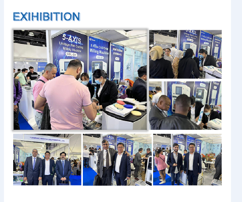 Славная стоматология 