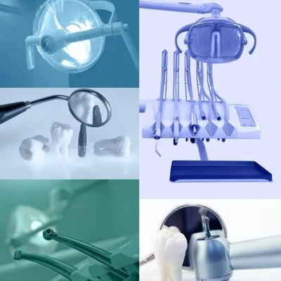 Что вызывает расшатывание зубов?