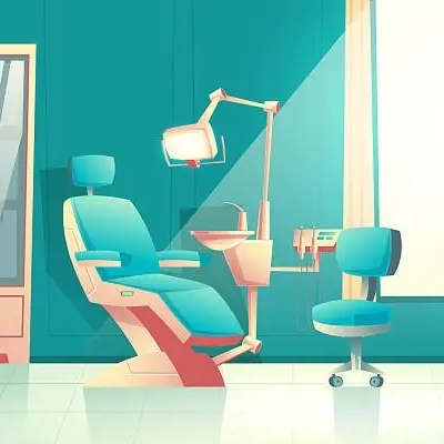 Небольшая привычка после еды может напрямую повлиять на качество ваших зубов