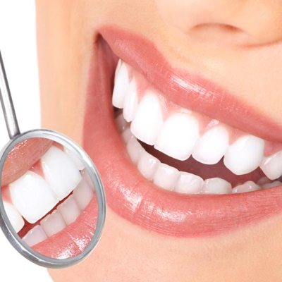 Нужен ли устный экзамен?