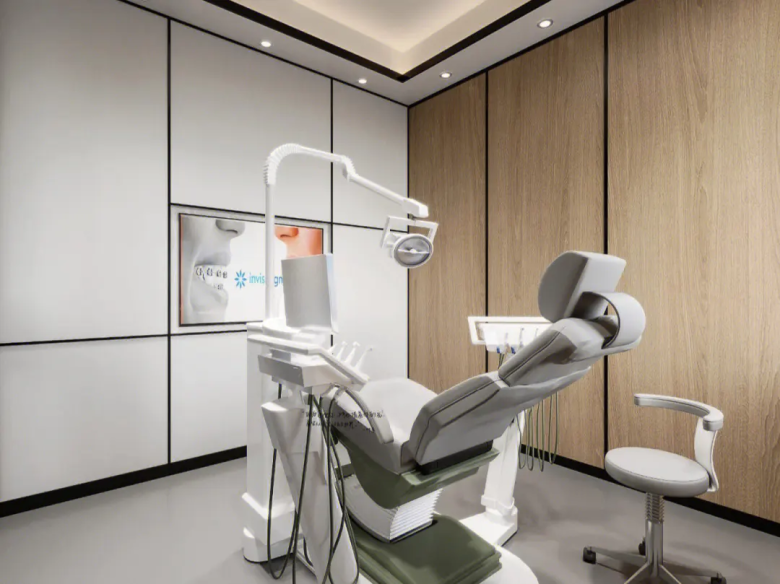 Различные меры предосторожности при лечении зубов