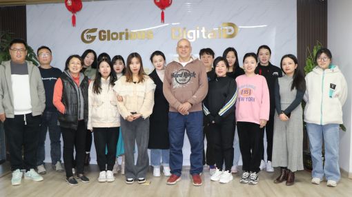 детали решают!