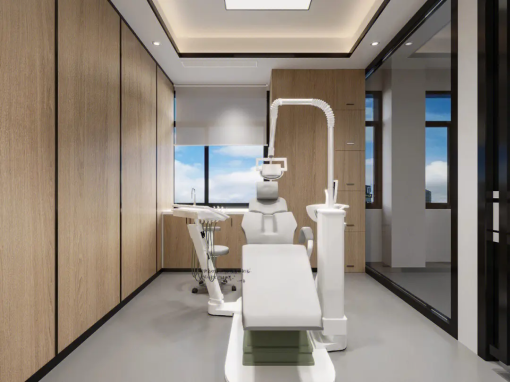 Знания о здоровье полости рта | У вас есть эти проблемы с полостью рта?