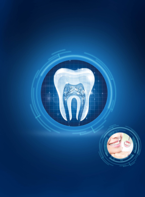 Толкование популярных профессий |