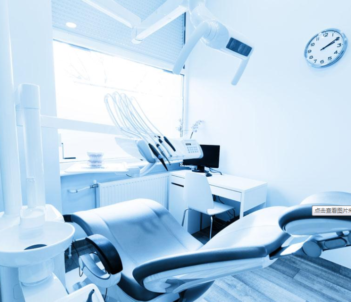 Но не ждите, пока вы потеряете все зубы, чтобы подумать о пародонтите!