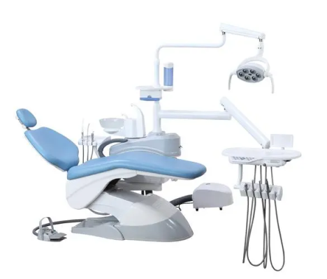 Полная коллекция ортодонтических стратегий, какое решение вам больше подходит?