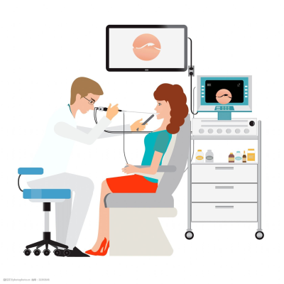 Меры предосторожности при покупке оборудования для оформления стоматологической клиники