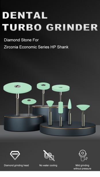 Вызывает ли питье ледяной воды зубную боль? Что-то может быть не так с вашими зубами! Хватит винить ледяную воду!