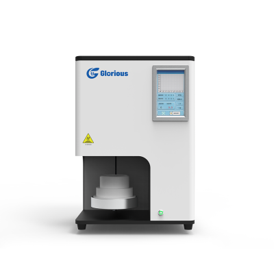 Что такое стоматологическая печь для спекания