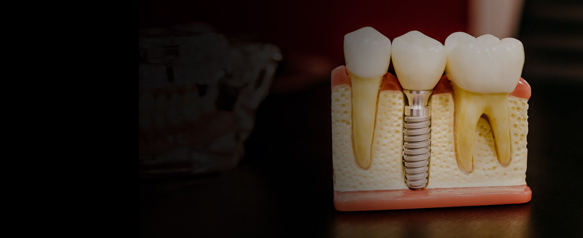 Мы можем предложить продуманное и практичное решение